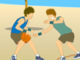 Sokak Basketbolu