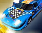 Sokak Drifti