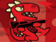 Son Dinozor 2