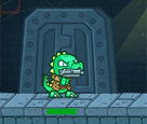Son Dinozor