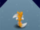 Sonic Altın Toplama 2