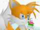 Sonic Altın Toplama