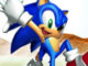 Sonic Boom