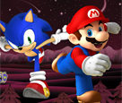 Sonic Mario Kurtarma 2