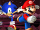 Sonic Mario Kurtarma 2