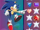 Sonic Yıldızlar
