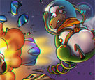 Spacelamb.Space