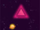 SpaceSymbols.io