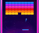Sparkanoid