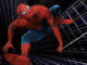 Spiderman 3 Fırlatma