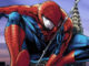 Spiderman Kurtarma Operasyonu
