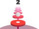 Splashy 2