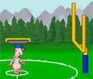 Sportsball