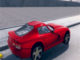 Stunt Racers Extreme 2