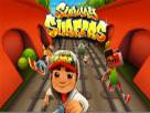 Subway Surf