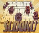 Sudoku Dünyası