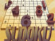 Sudoku Dünyası
