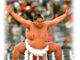 Sumo Güreşi 2