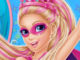 Süper Barbie 2