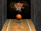 Süper Basket
