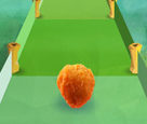 Süper Cips