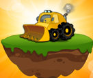 Süper Dozer
