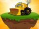 Süper Dozer