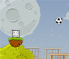 Süper Futbol