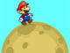 Süper Mario Macera