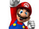 Süper mario tetrisli