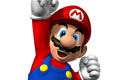 Süper mario tetrisli
