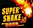 Super Snake