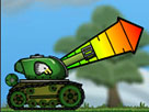 Süper Tank