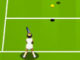 Süper Tenis