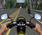 Supermoto 2
