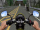 Supermoto 2