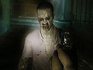 Survivor Zombi Saldırısı 3d