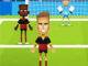 Şut ve Gol 2