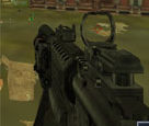 Swat 2017