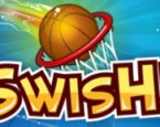Swish