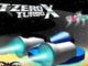 T Zero Turbo X