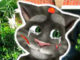 Talking Tom Doktorda
