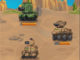 Tank Birlikleri
