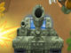 Tank Saldırısı