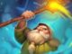 Tap Adventure: Time Travel