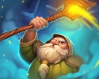 Tap Adventure: Time Travel