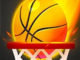 Tap Tap Basket