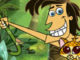 Tarzan