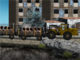 Taşıyıcı Dozer