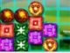 Taşlı Tetris